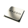 AMD Ryzen 5 1600X 3,6GH AM4 YD160XBCAEWOF - 357760 - zdjęcie 2
